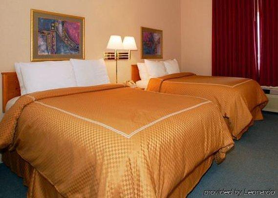 Holiday Inn Express - Canton By Ihg Cameră foto